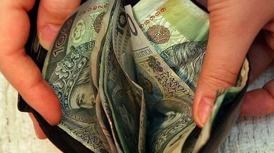 Dęblin: Co mają burmistrz, zastępca i skarbnik? [oświadczenia majątkowe]