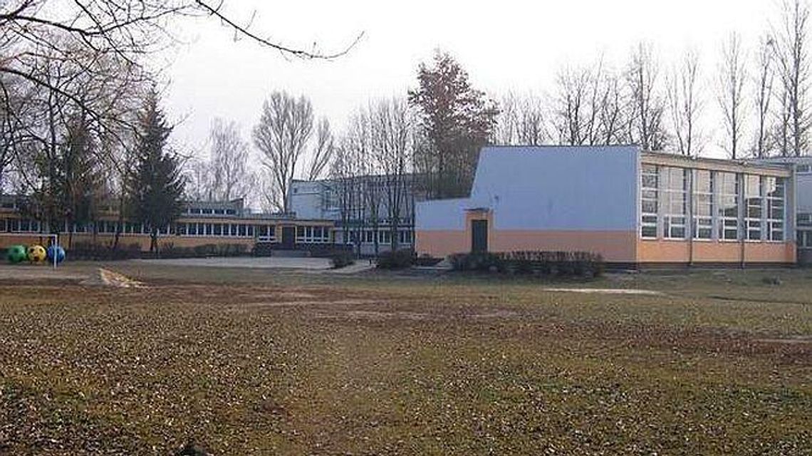 Dęblin: Przeprowadzka przedszkola do szkoły nie wszystkim się spodobała