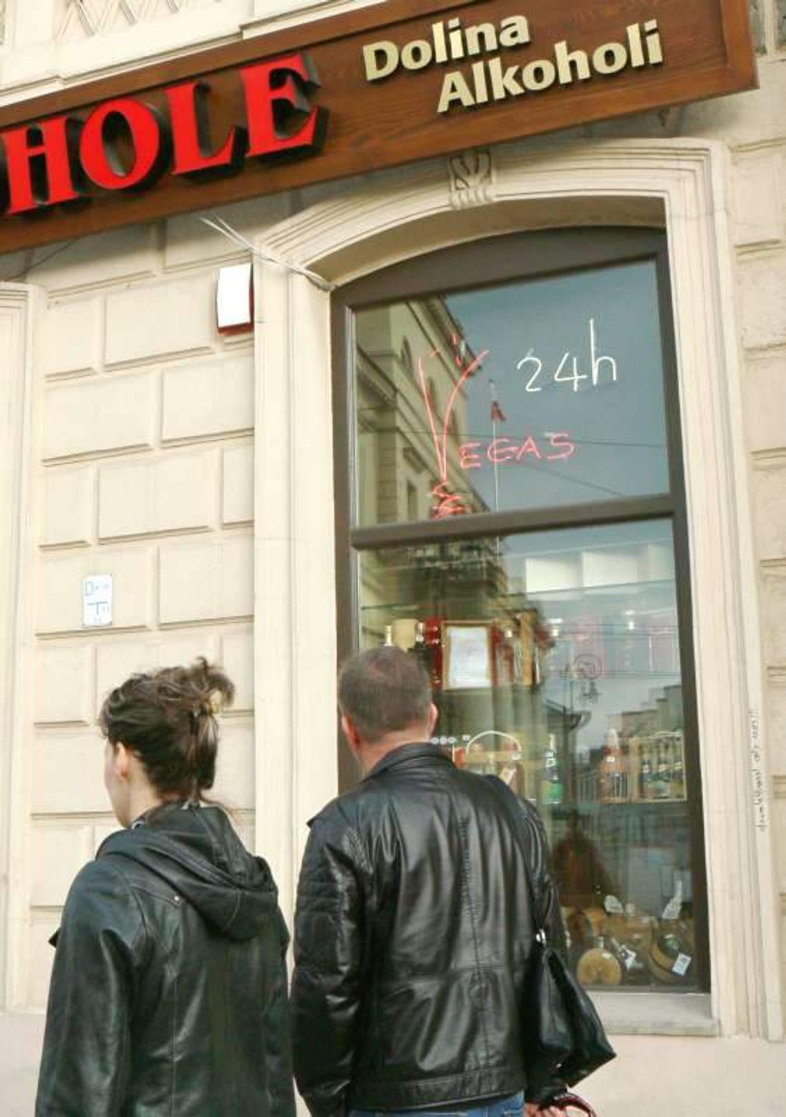 Decydują o koncesjach na alkohol. Zarobki w miejskiej komisji zbyt duże? Decydują o koncesjach na alkohol. Zarobki w miejskiej komisji zbyt duże?