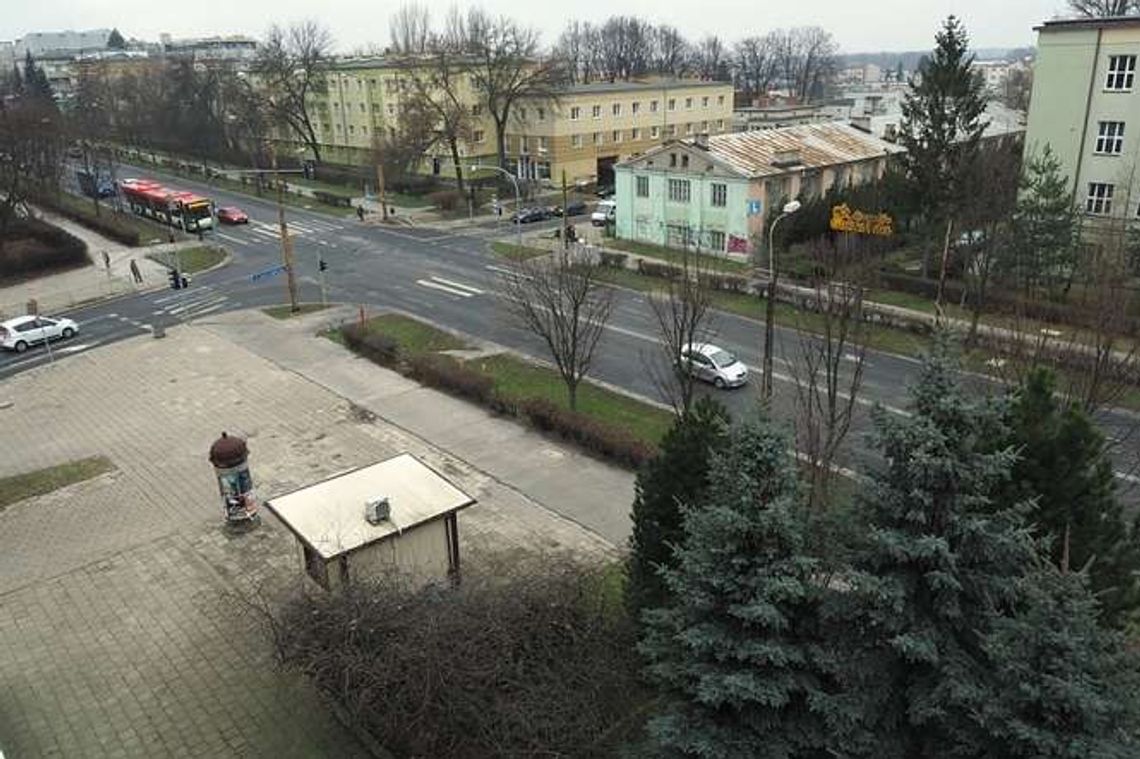 Decyzja środowiskowa ws. przebudowy Al. Racławickich ważna, odwołanie ekologów do kosza Decyzja środowiskowa ws. przebudowy Al. Racławickich ważna, odwołanie ekologów do kosza