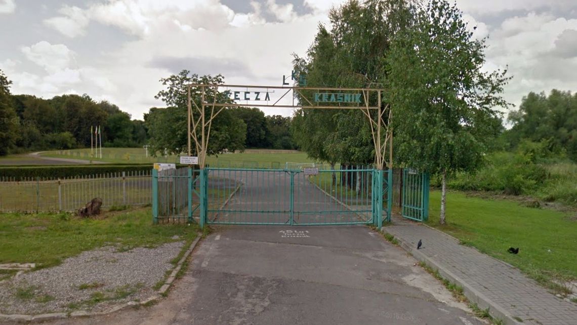 Delegalizacja klubu Tęcza Kraśnik? Urzędnicy otrzymują dużo podobnych wiadomości