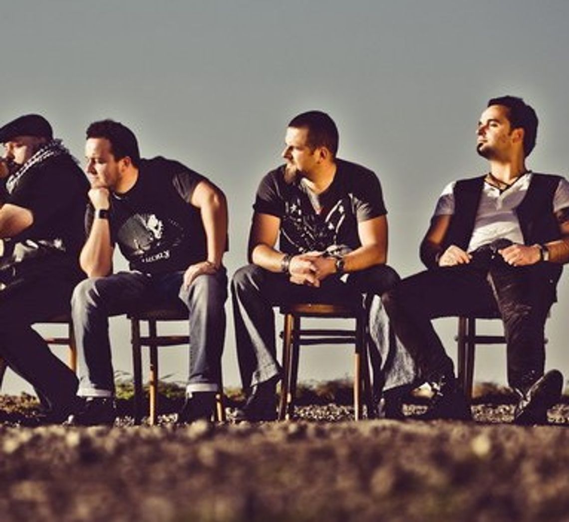 Deluxe w Czarnej Owcy