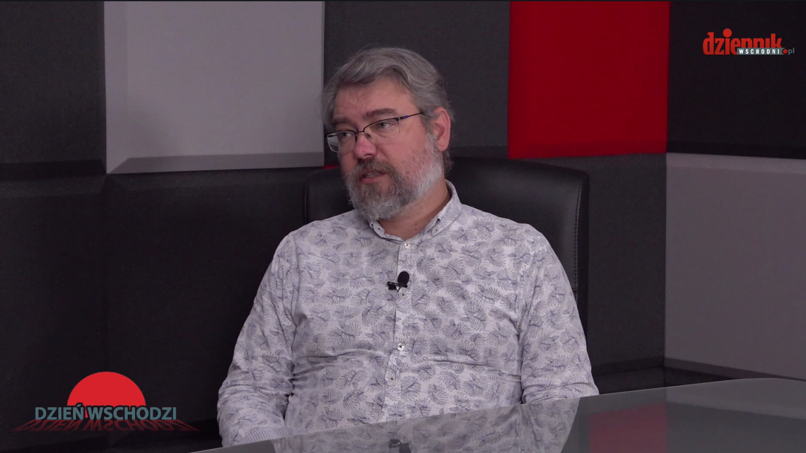 Demograficzny optymizm czy przypadek?