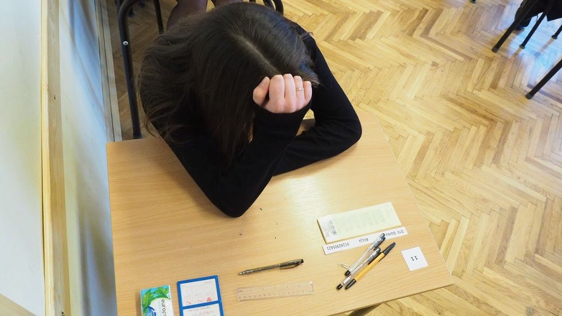 Demokracja i obywatelskość wzbudziły zastrzeżenia u radnego