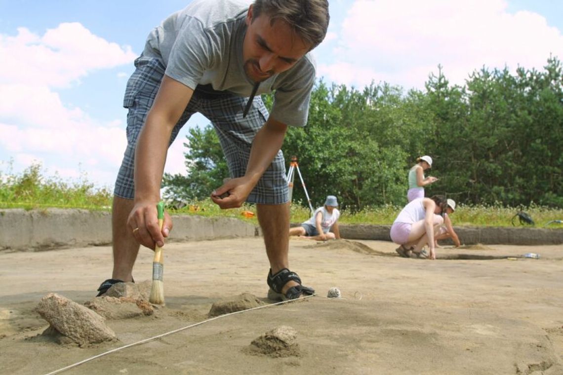 Depilator sprzed 1800 lat! Depilator sprzed 1800 lat!