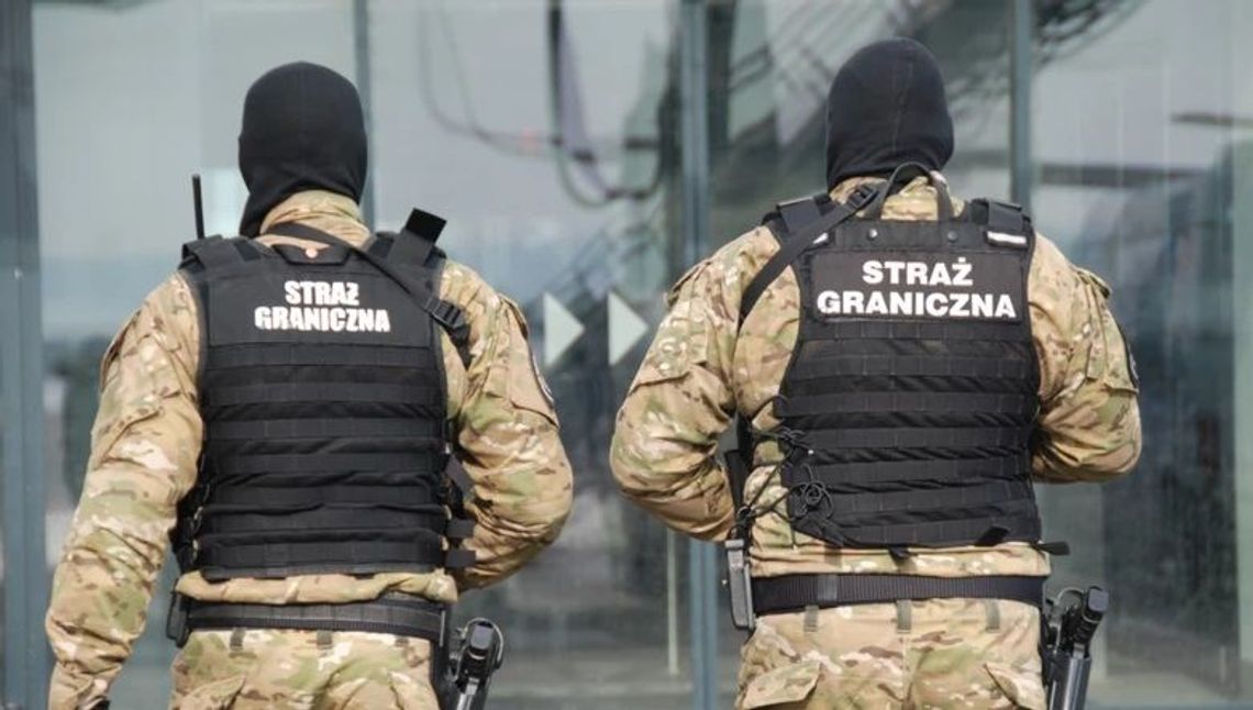 Deportacja młodej Czeczenki. "Znalazła ciało swojej starszej siostry zabitej przez żołnierzy reżimu" Deportacja młodej Czeczenki. "Znalazła ciało swojej starszej siostry zabitej przez żołnierzy reżimu"