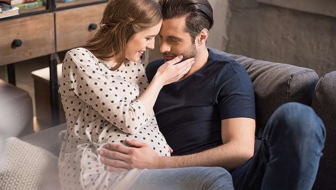 Depositphotos otrzymał polską wersję językową