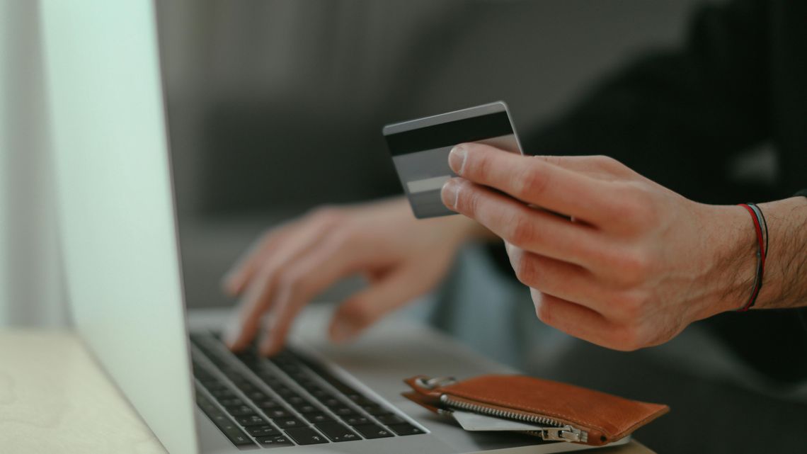 Depozyt w banku. Czym jest i jak go dokonać?