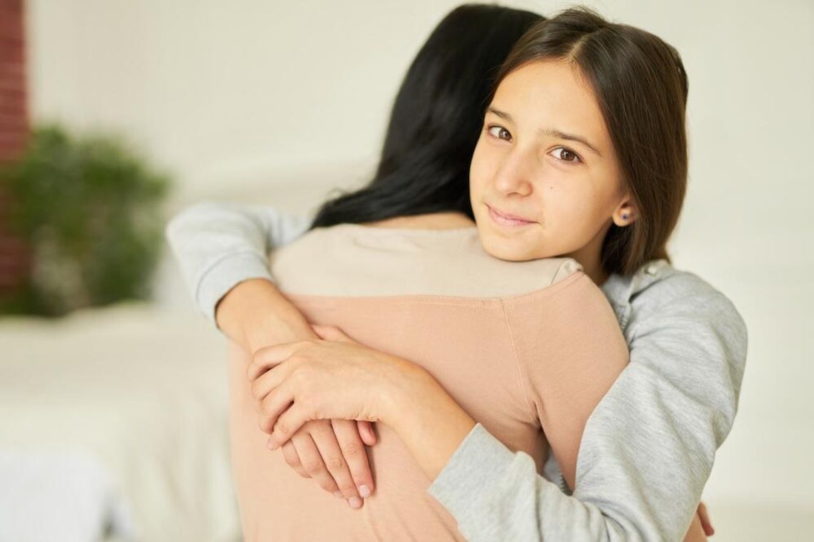 Depresja u nastolatków – objawy, których rodzice nie powinni bagatelizować Depresja u nastolatków – objawy, których rodzice nie powinni bagatelizować