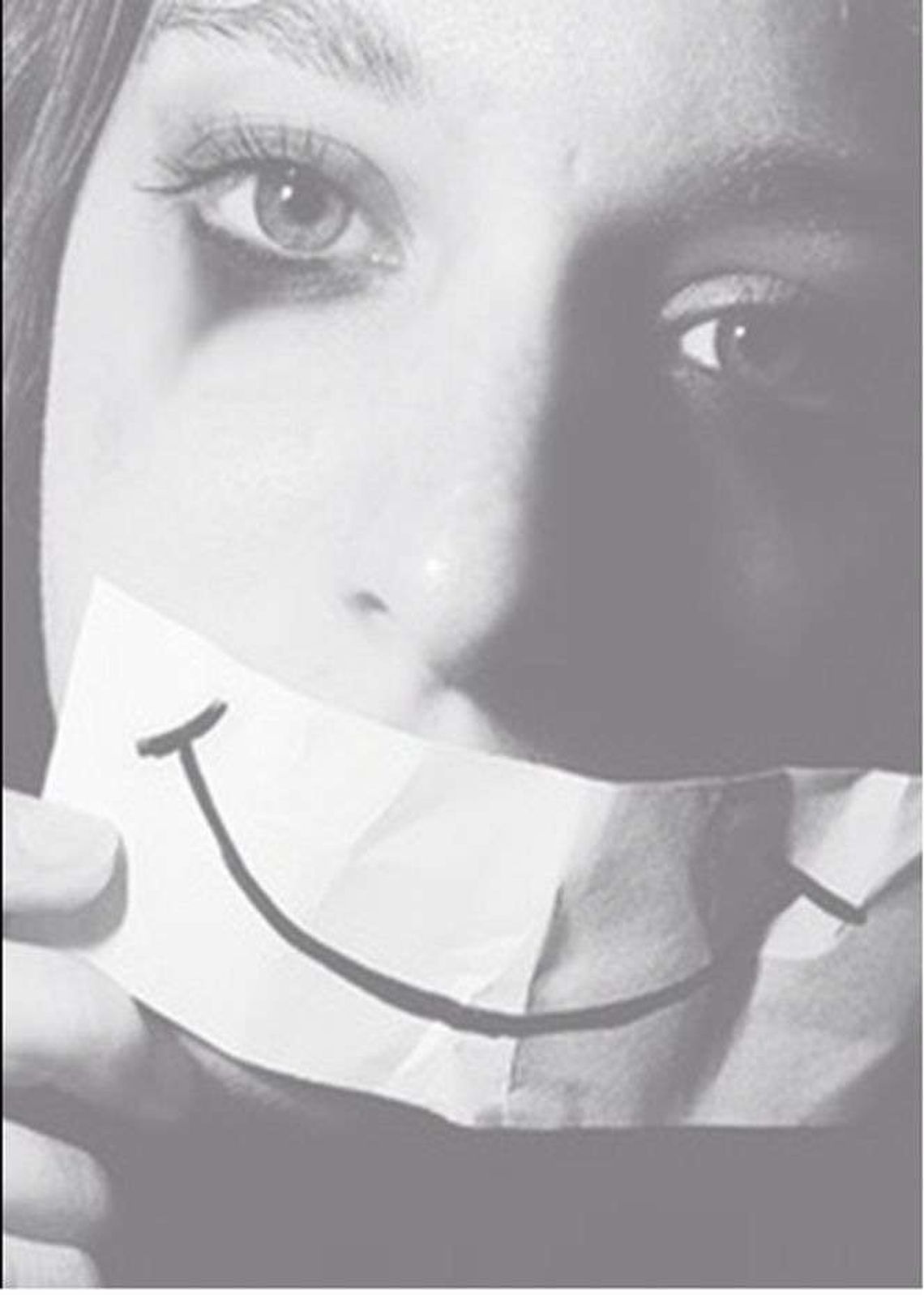 Depresję można wyleczyć