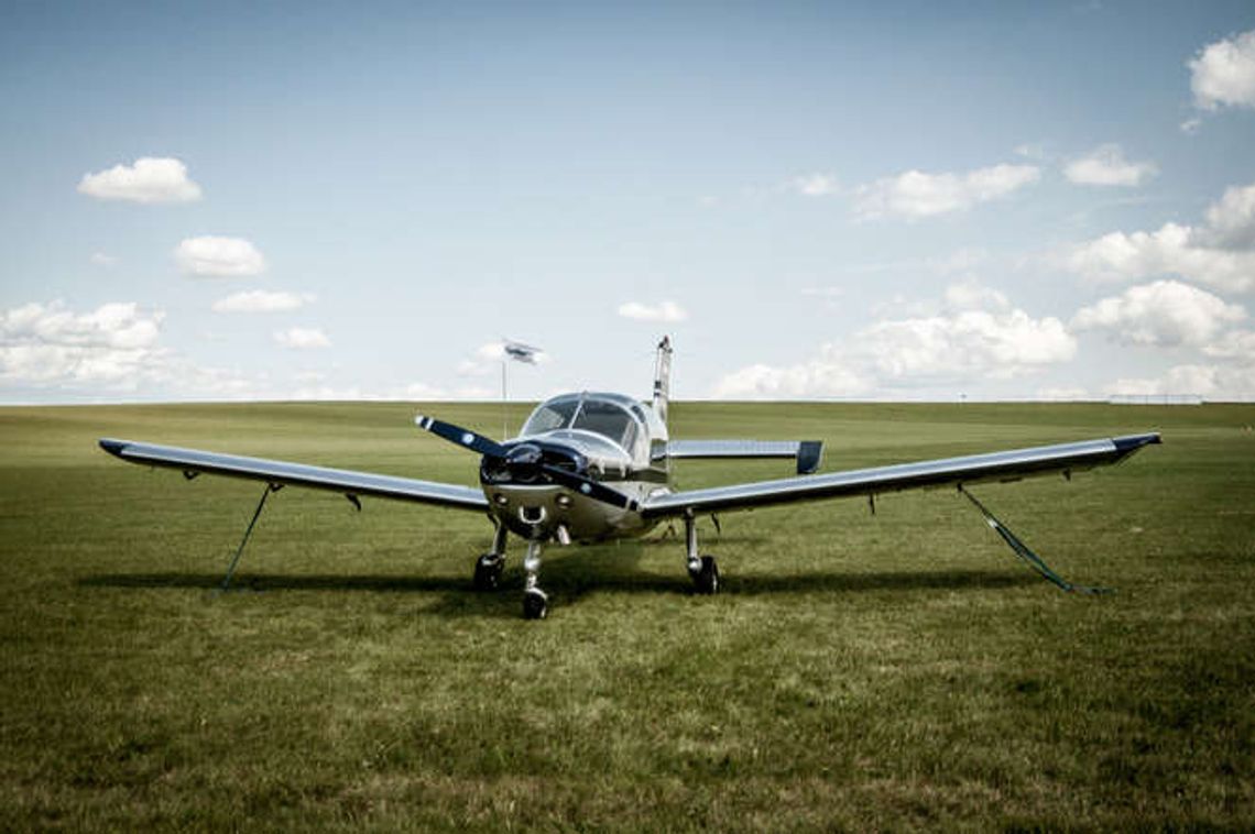 Depułtycze Królewskie: Juniorzy będą nawigować nad Chełmem