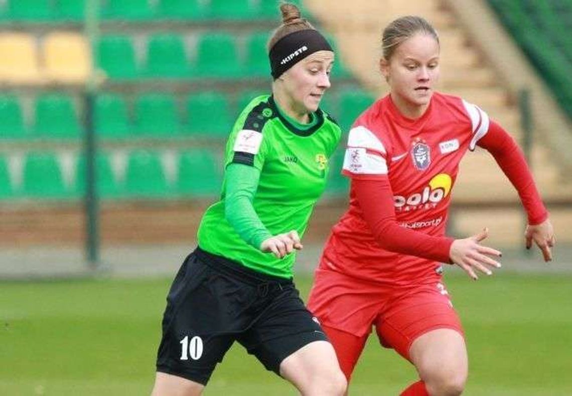 Derby na otwarcie nowego stadionu w Białej Podlaskiej Derby na otwarcie nowego stadionu w Białej Podlaskiej