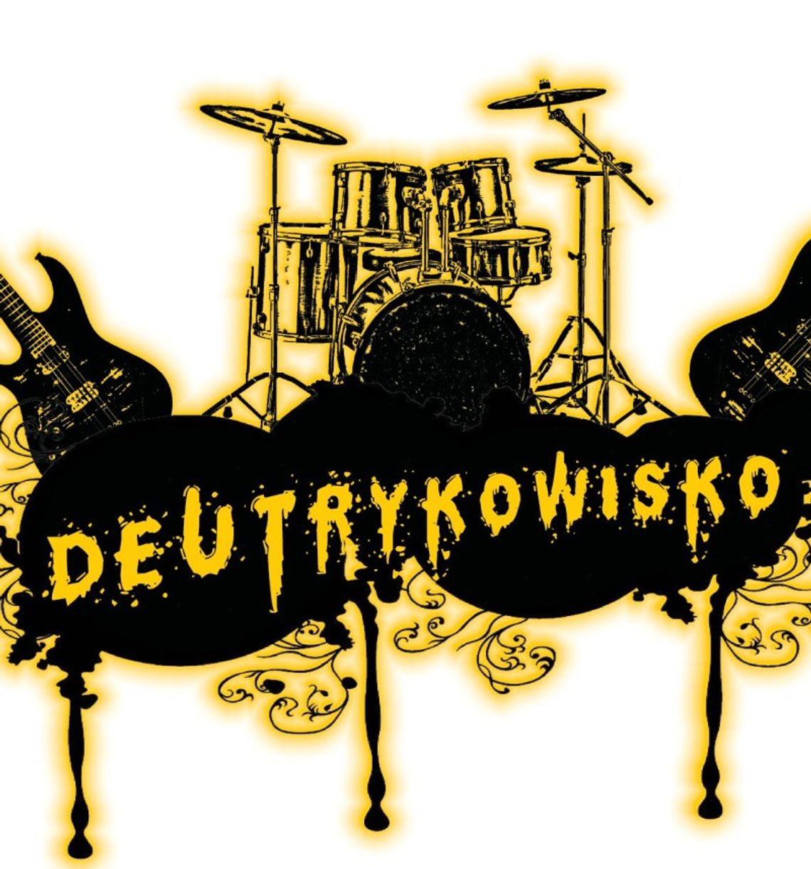 Deutrykowisko 2012 w Świdniku