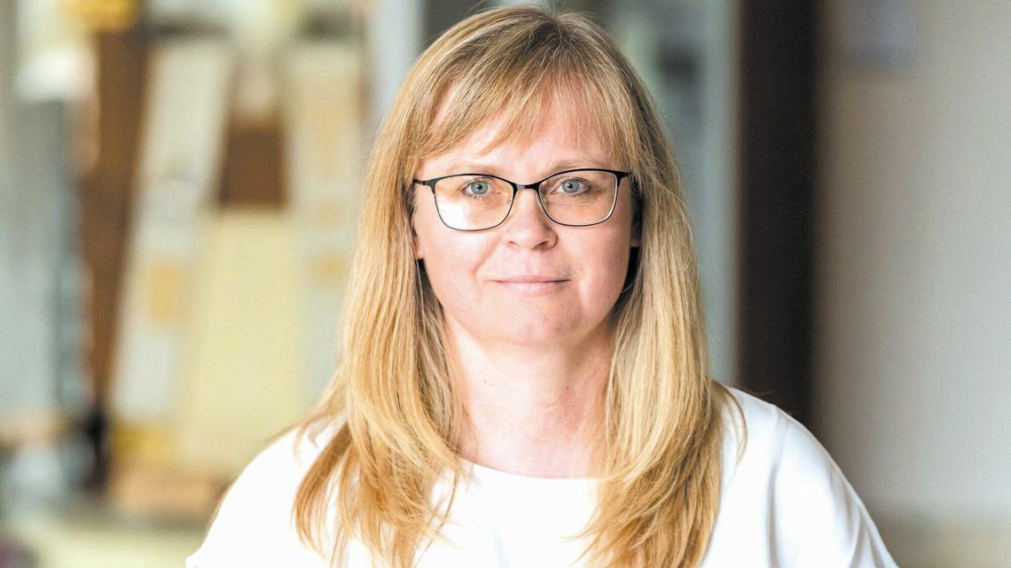 Dezinformacja i weryfikacja faktów na temat wojny w Ukrainie. "Ufajmy tylko zweryfikowanym źródłom"