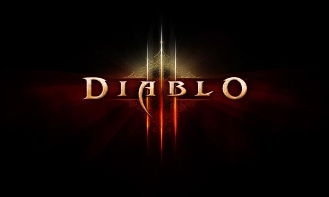 Diablo III: Nocna premiera w Warszawie