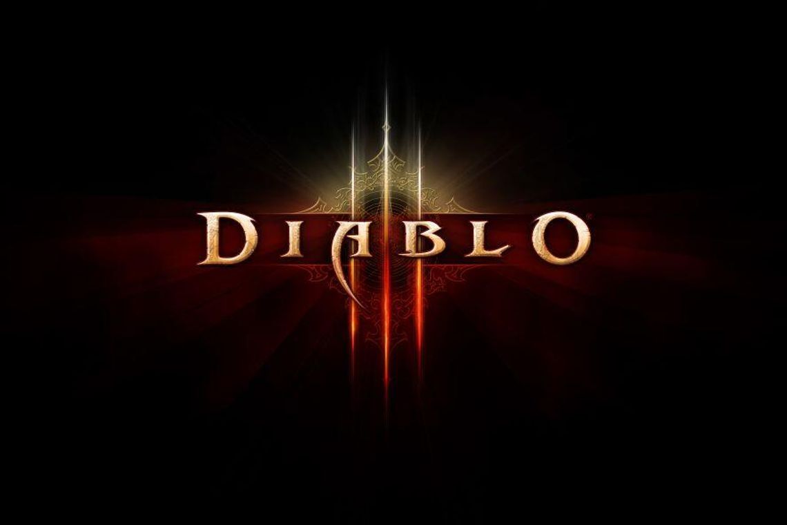 Diablo III: premiera 15 maja