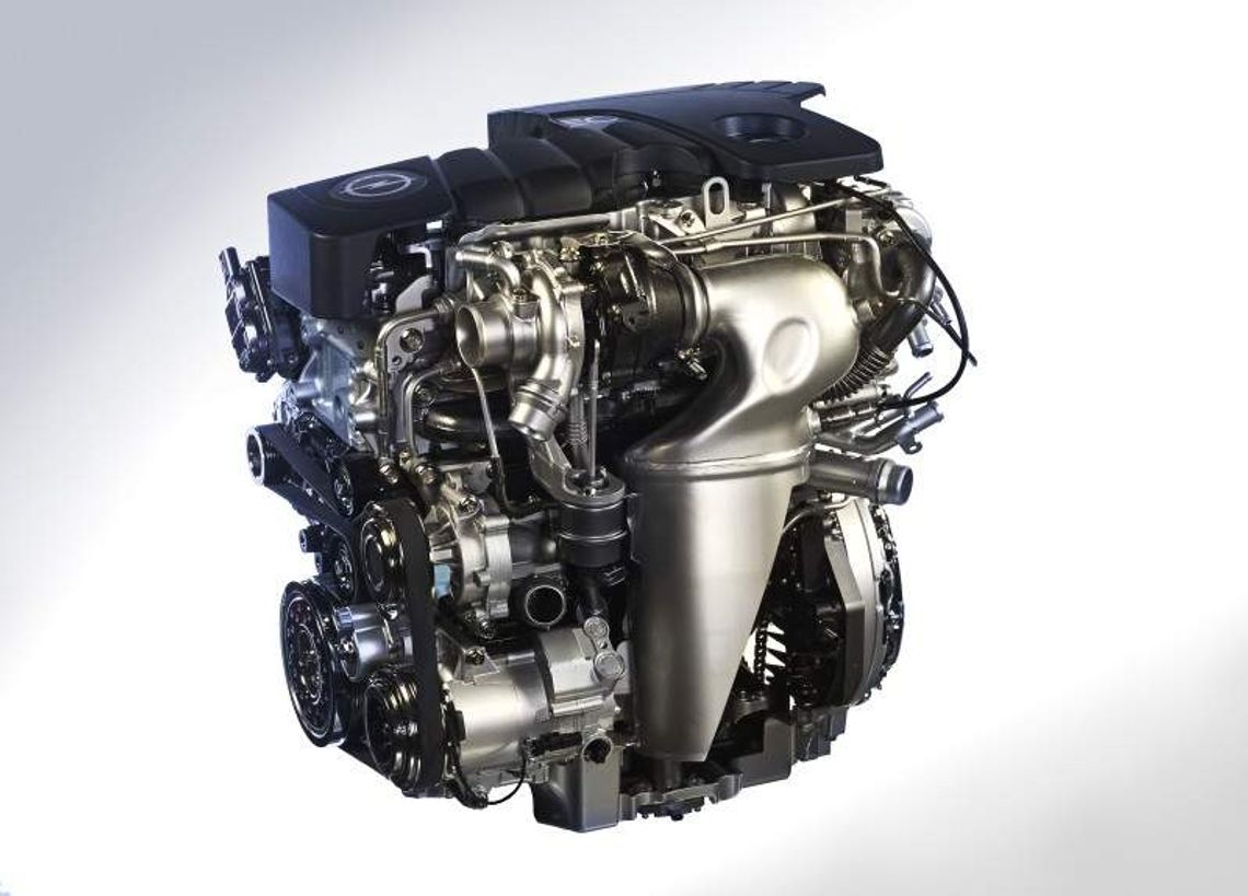 Dieslowskie brzmienie ciszy