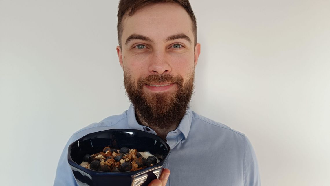 Dieta. Czym jest i jakie ma aspekty prozdrowotne