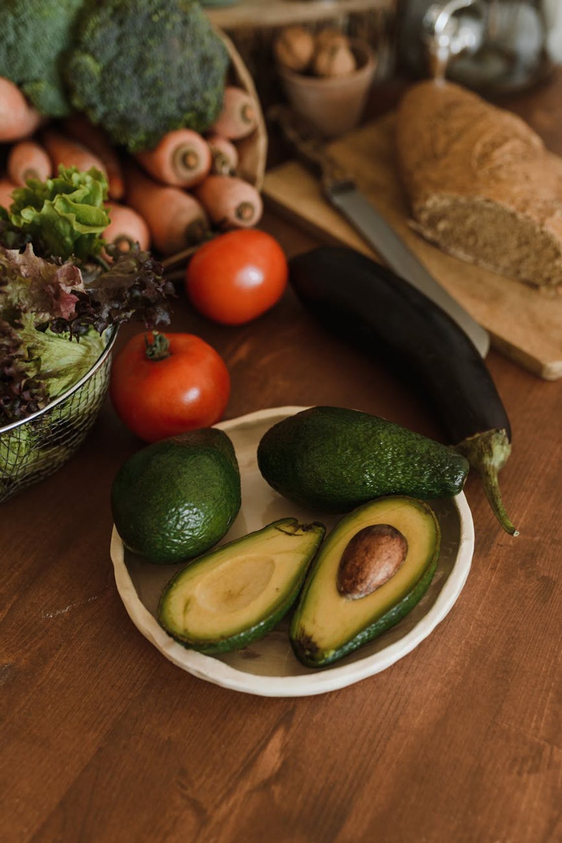 Dieta ketogeniczna — rosnący trend wśród Polaków. Dlaczego coraz więcej osób wybiera keto?