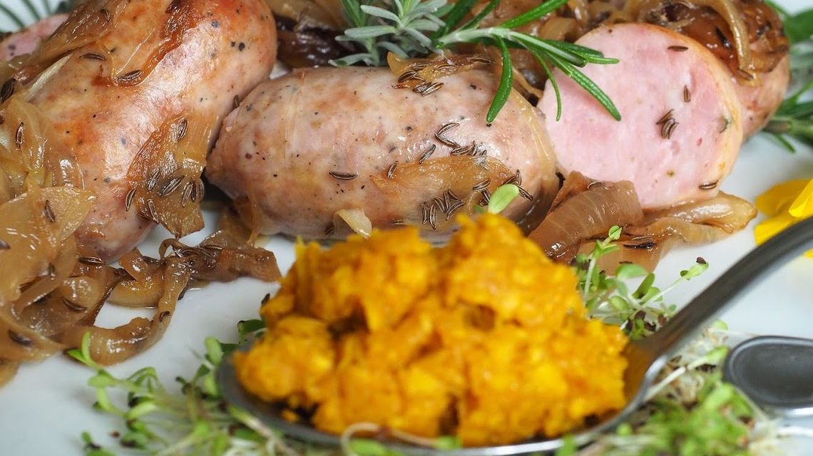 Dieta od NFZ. Fundusz ułoży ci dietę i podpowie, jak jeść zdrowo Dieta od NFZ. Fundusz ułoży ci dietę i podpowie, jak jeść zdrowo