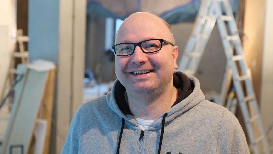 Dieta paleo, kiszonki, lokalne smakołyki. Co i jak będziemy jedli w 2019 roku