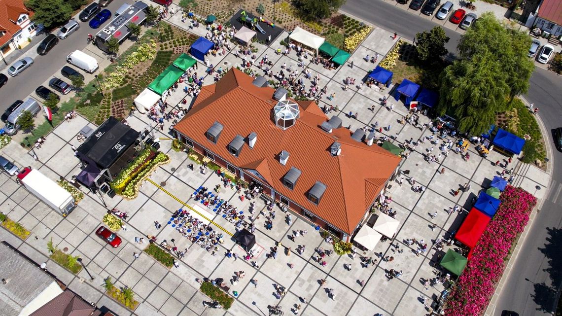 Diety radnych mocno w górę. Dostaną cztery razy więcej Diety radnych mocno w górę. Dostaną cztery razy więcej