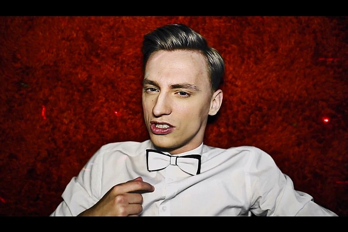 Disco Polo ma się dobrze. Zobacz najnowsze teledyski (wideo)