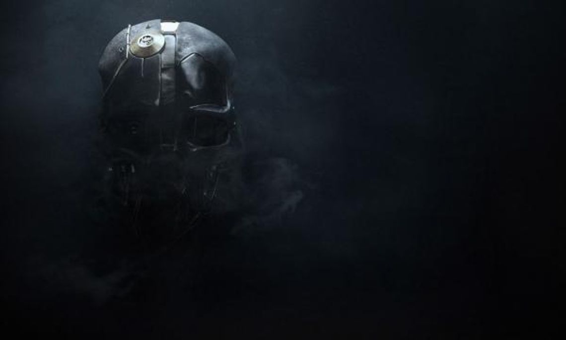 Dishonored: Ale o co w tym wszystkim chodzi?