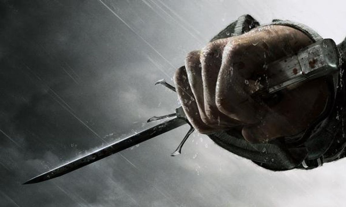 Dishonored: Brigmore Witches. Drugi fabularny dodatek zapowiedziany