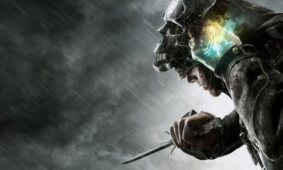Dishonored: Po polsku na PC, po polsku na konsole