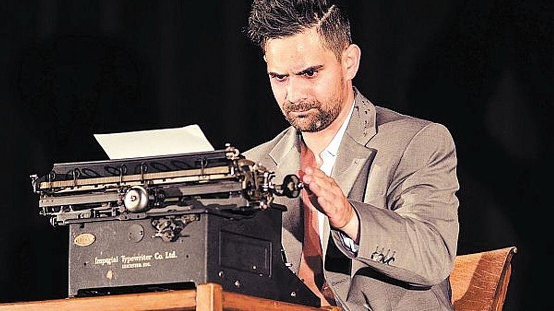 Divadlo Kontra wystawi „Księżyc i magnolie”. Spektakl w Bramie Grodzkiej