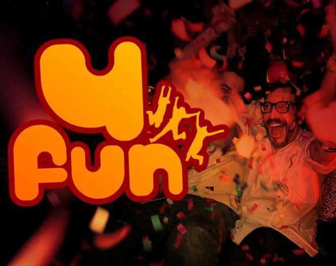 DJ Bery w klubokawiarni Pauza DJ Bery w klubokawiarni Pauza