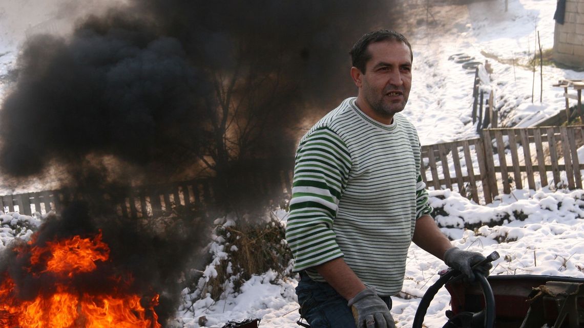 DKF Benshi online: "Senada" DKF Benshi online: "Senada"