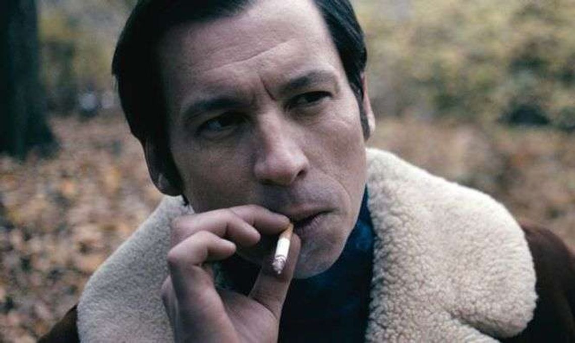 DKF Benshi w listopadzie: "Po Gdyni"