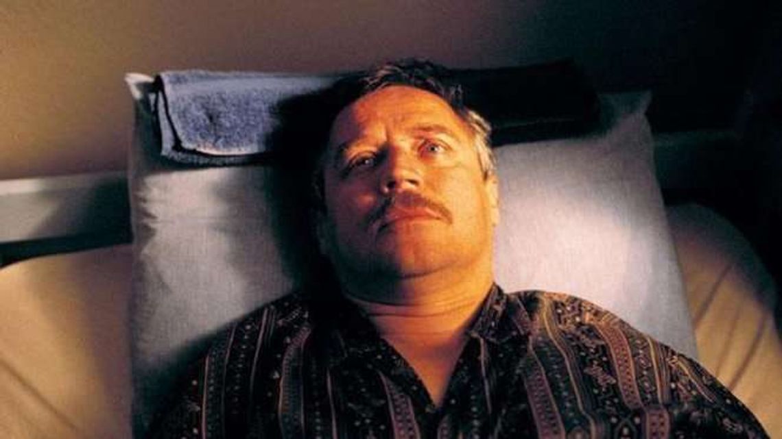 DKF Benshi w styczniu: Kino Kultowe DKF Benshi w styczniu: Kino Kultowe