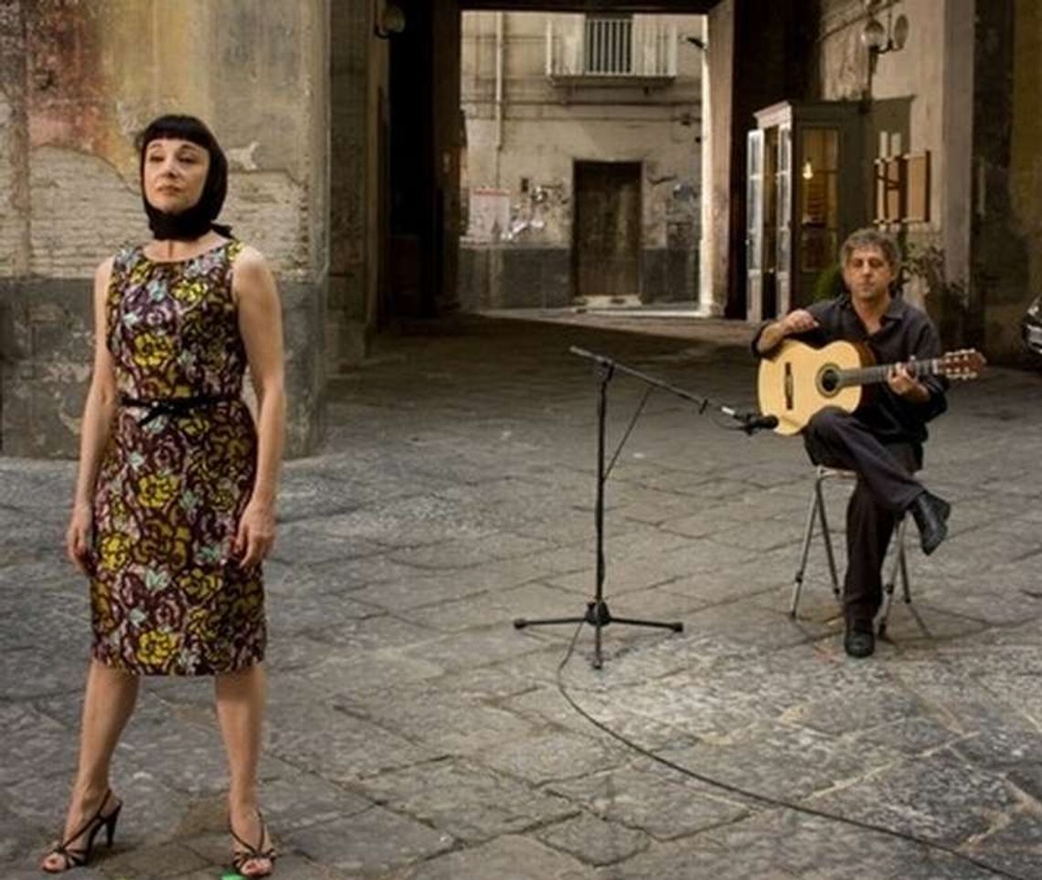 DKF czyli dobre filmy w Lublinie DKF czyli dobre filmy w Lublinie