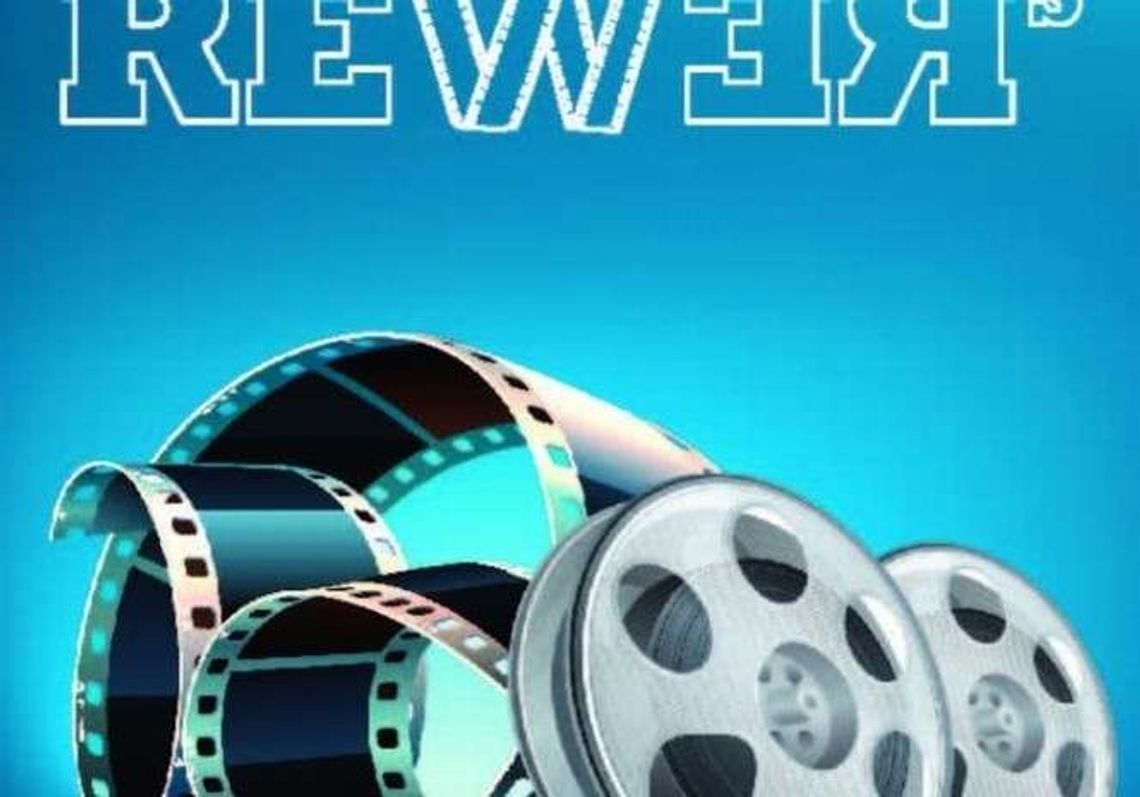 DKF "Rewers" z Chełma nominowany do nagrody PISF. Ściga się najlepszymi