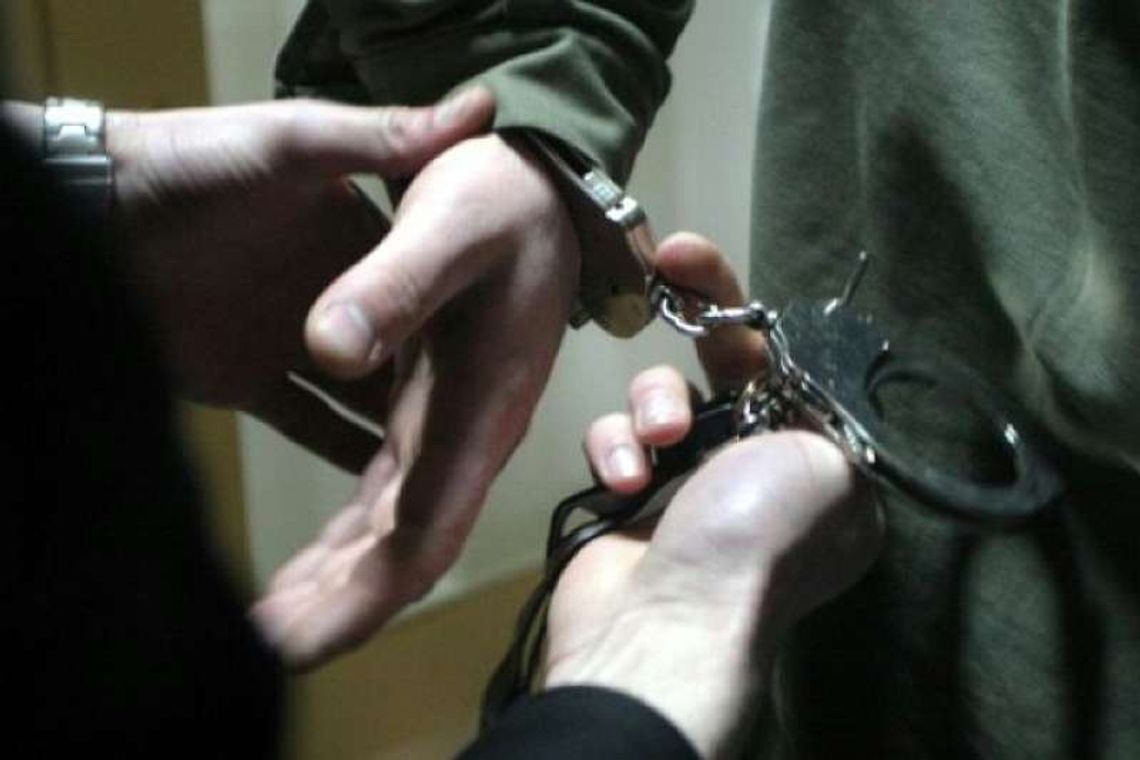 Dla 180 zł uprowadzili i pobili mężczyznę