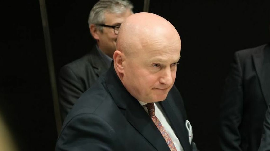 Dla jednych 400 zł, dla innych nawet 32 tys. złotych nagrody. Tak docenia lubelski marszałek Dla jednych 400 zł, dla innych nawet 32 tys. złotych nagrody. Tak docenia lubelski marszałek