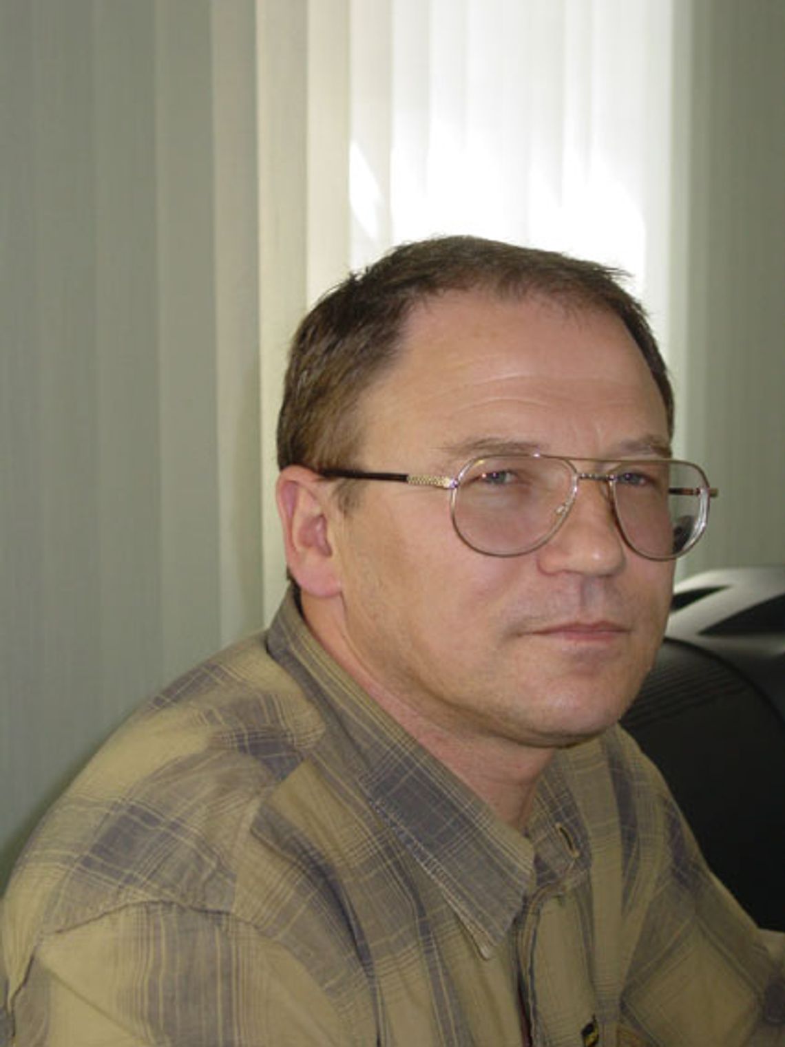 Dla każdego coś miłego