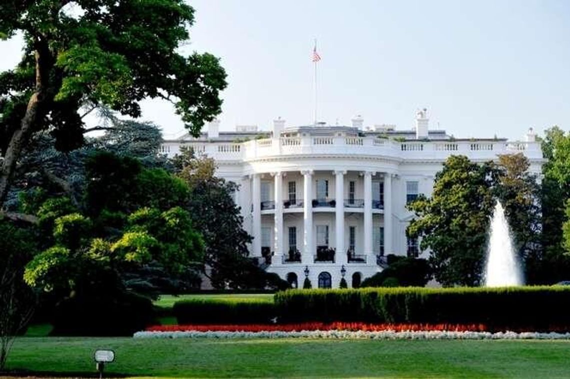 Dla kogo Biały Dom? Wybory w Stanach Zjednoczonych już we wtorek