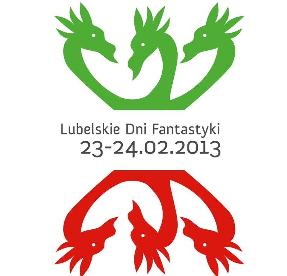 Dla miłośników fantastyki