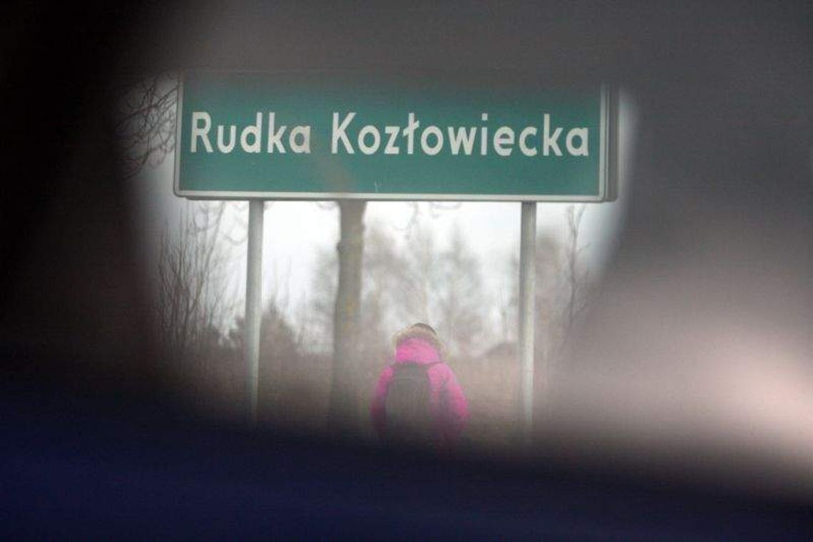 Dlaczego doszło do tragedii w rodzinie zastępczej? Dlaczego doszło do tragedii w rodzinie zastępczej?