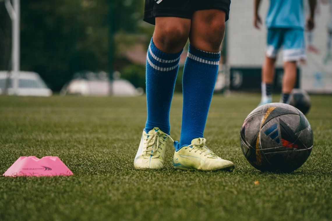 Dlaczego gra z kontry może być tak skuteczna przeciwko silniejszemu rywalowi?