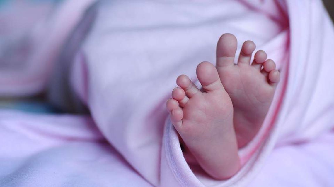 Dlaczego kobiety zabijają własne dzieci? Rozmowa z psychologiem Dlaczego kobiety zabijają własne dzieci? Rozmowa z psychologiem