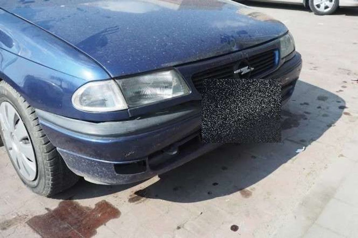 Dlaczego OC jest coraz droższe?