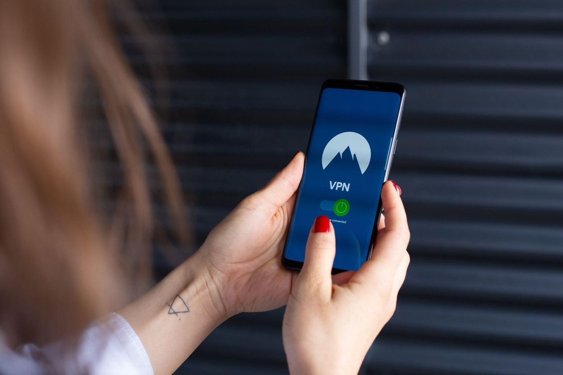 Dlaczego posiadanie antywirusa na urządzeniach mobilnych staje się normą?
