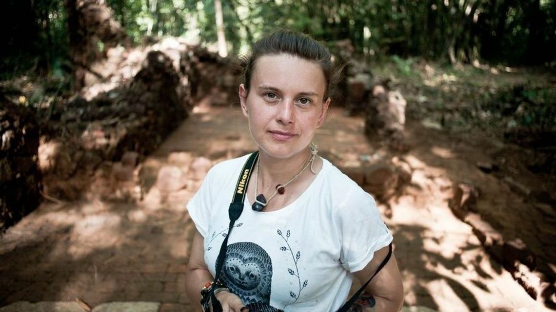 Dlaczego prehistoryczne ludy wolały kremację? Naukowczyni z UMCS dostała 1,5 mln zł, by to zbadać Dlaczego prehistoryczne ludy wolały kremację? Naukowczyni z UMCS dostała 1,5 mln zł, by to zbadać