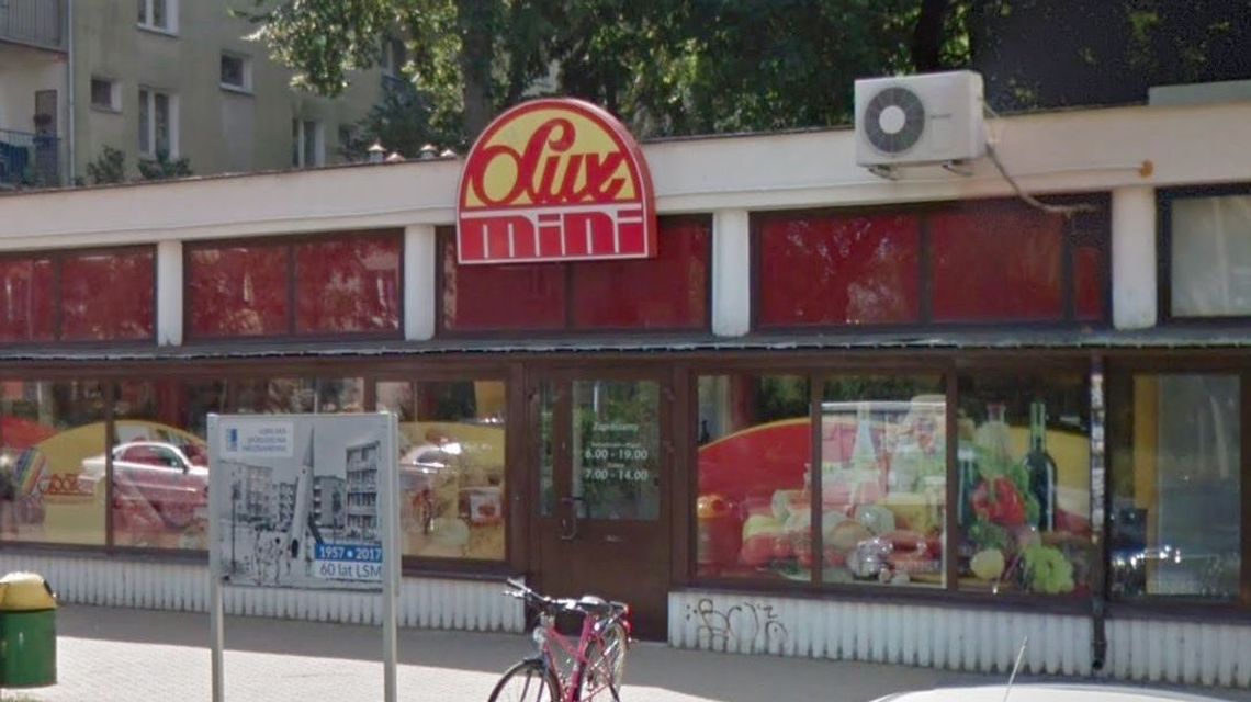 Dlaczego sklepy Społem w Lublinie są teraz zamykane wcześniej? "To jakiś absurd!" Dlaczego sklepy Społem w Lublinie są teraz zamykane wcześniej? "To jakiś absurd!"