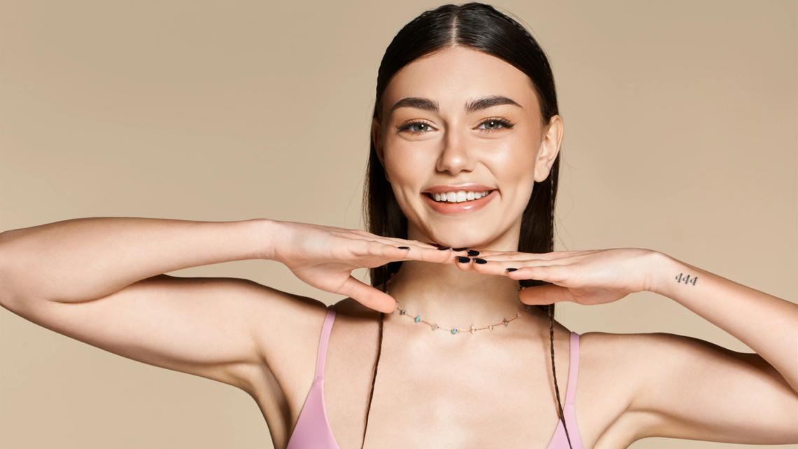 Dlaczego SPF latem to konieczność - jak chronić skórę skutecznie?